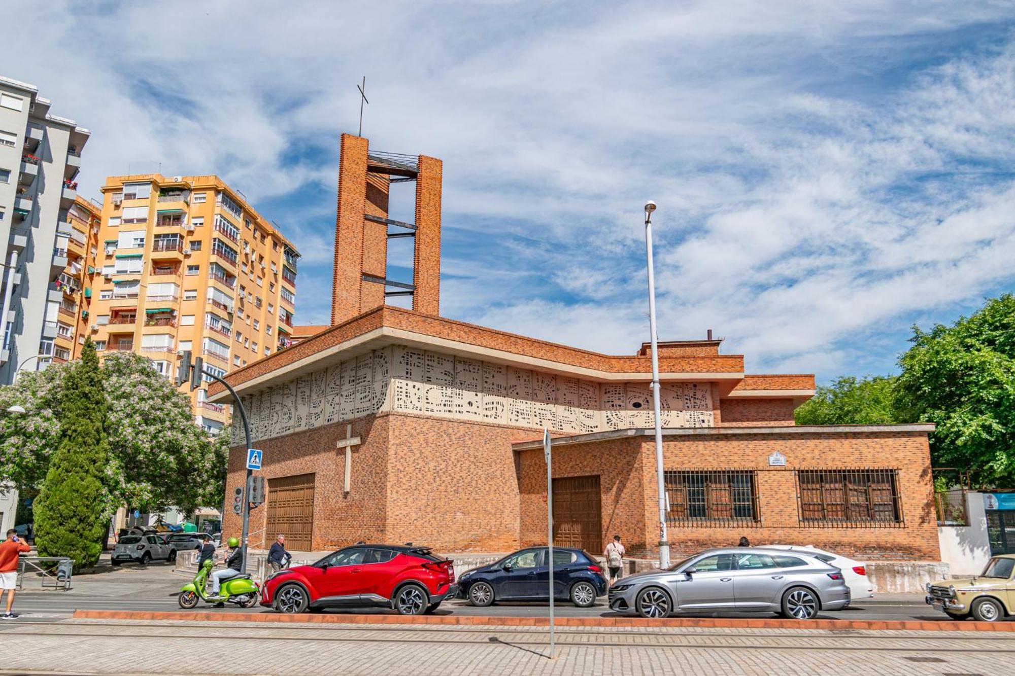 Apartamento Turismo Granada Exterior foto